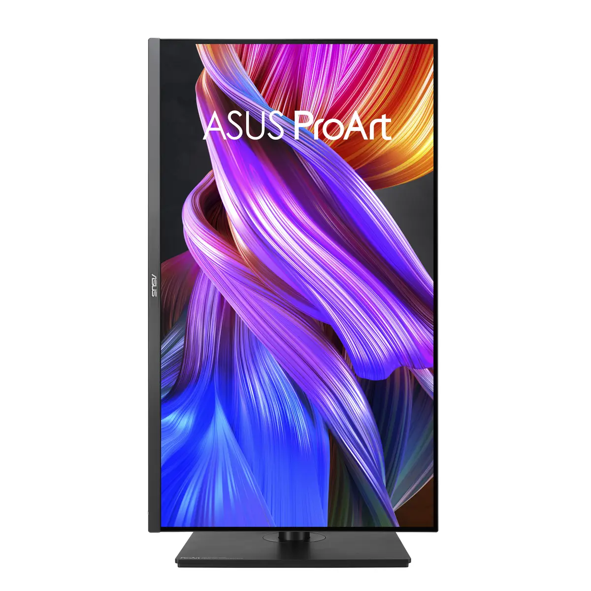 ProArt PA32UCR-K Computerbildschirm 81,3 cm (32") 3840 x 2160 Pixel 4K Ultra HD LED Schwarz