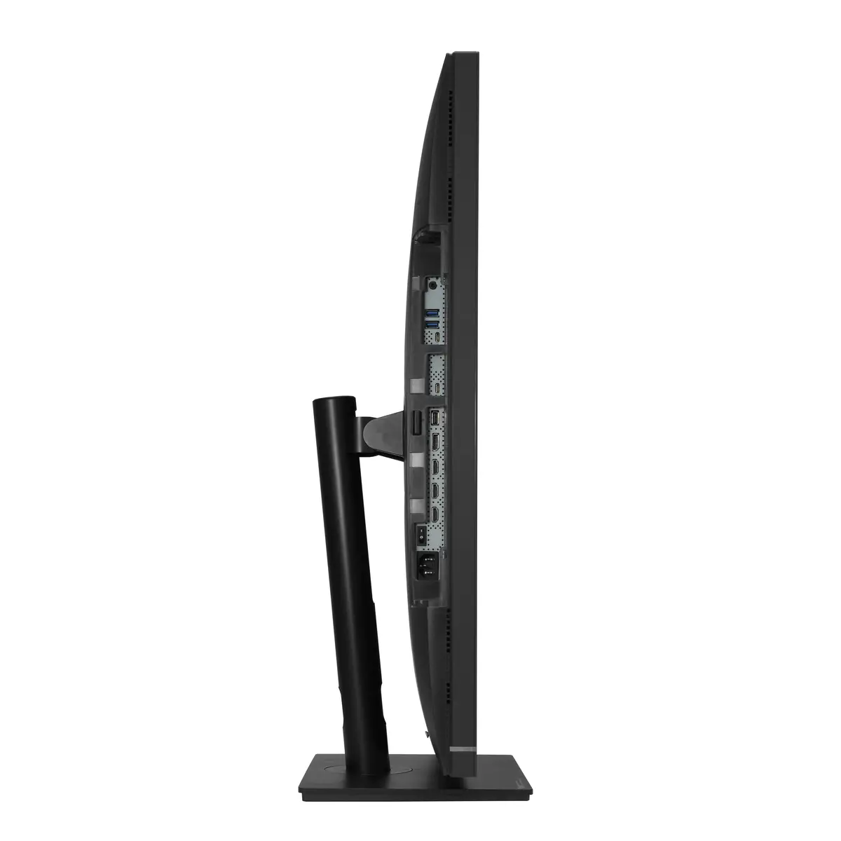 ProArt PA32UCR-K Computerbildschirm 81,3 cm (32") 3840 x 2160 Pixel 4K Ultra HD LED Schwarz