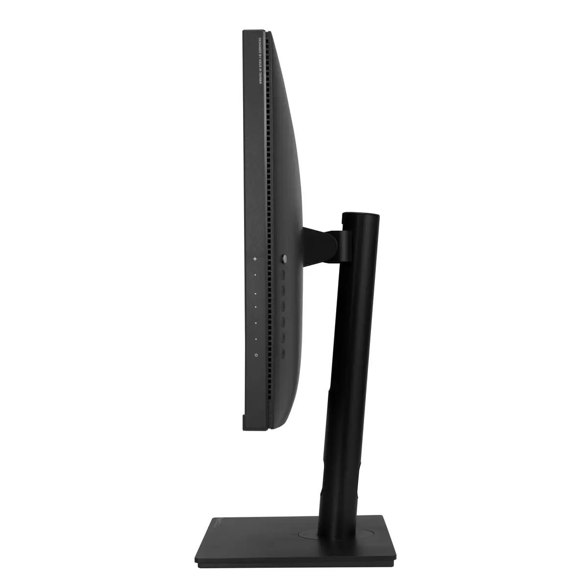 ProArt PA32UCR-K Computerbildschirm 81,3 cm (32") 3840 x 2160 Pixel 4K Ultra HD LED Schwarz