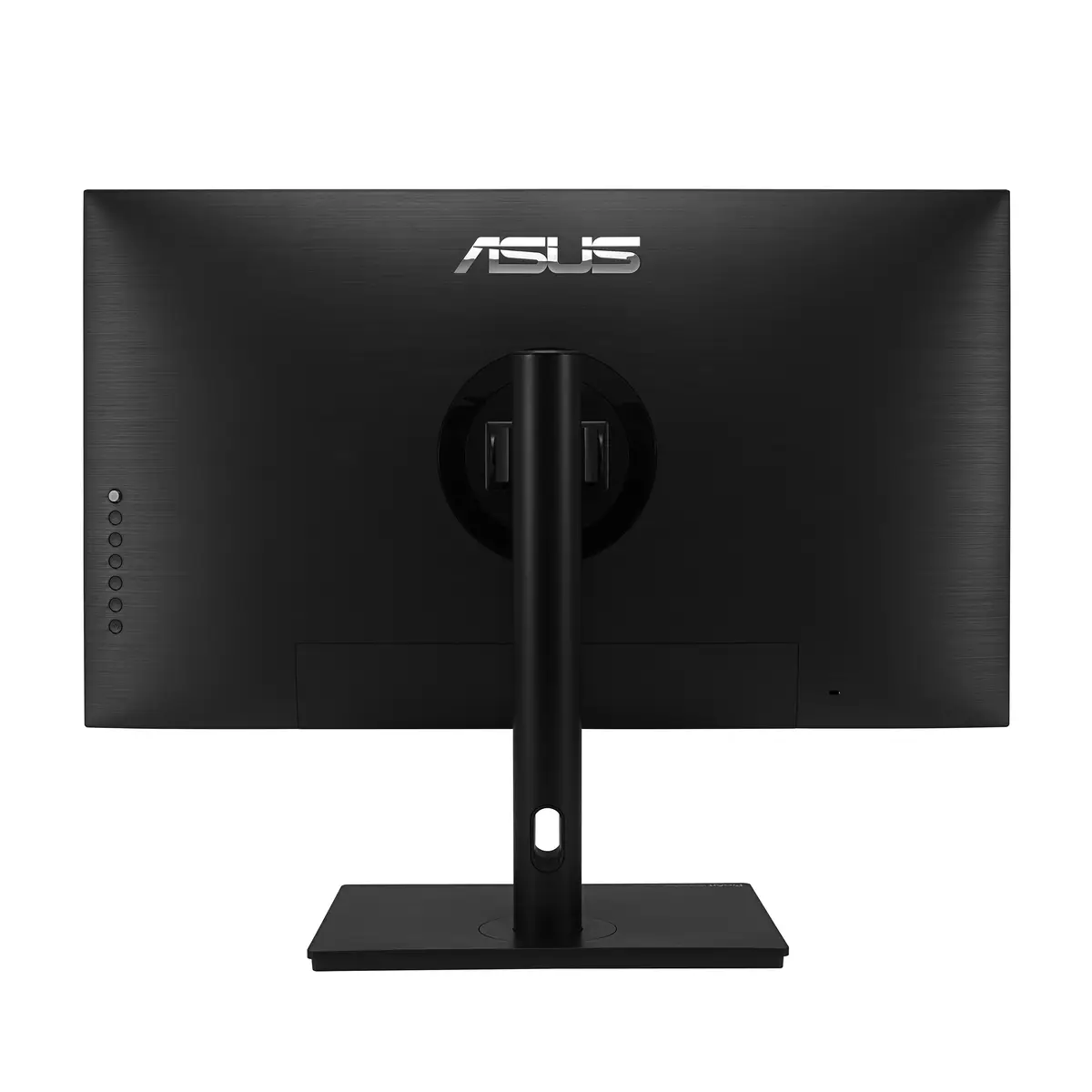 ProArt PA32UCR-K Computerbildschirm 81,3 cm (32") 3840 x 2160 Pixel 4K Ultra HD LED Schwarz