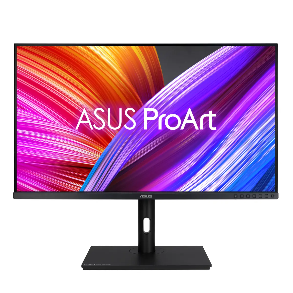 ProArt PA328QV Computerbildschirm 80 cm (31.5") 2560 x 1440 Pixel Quad HD LED Schwarz