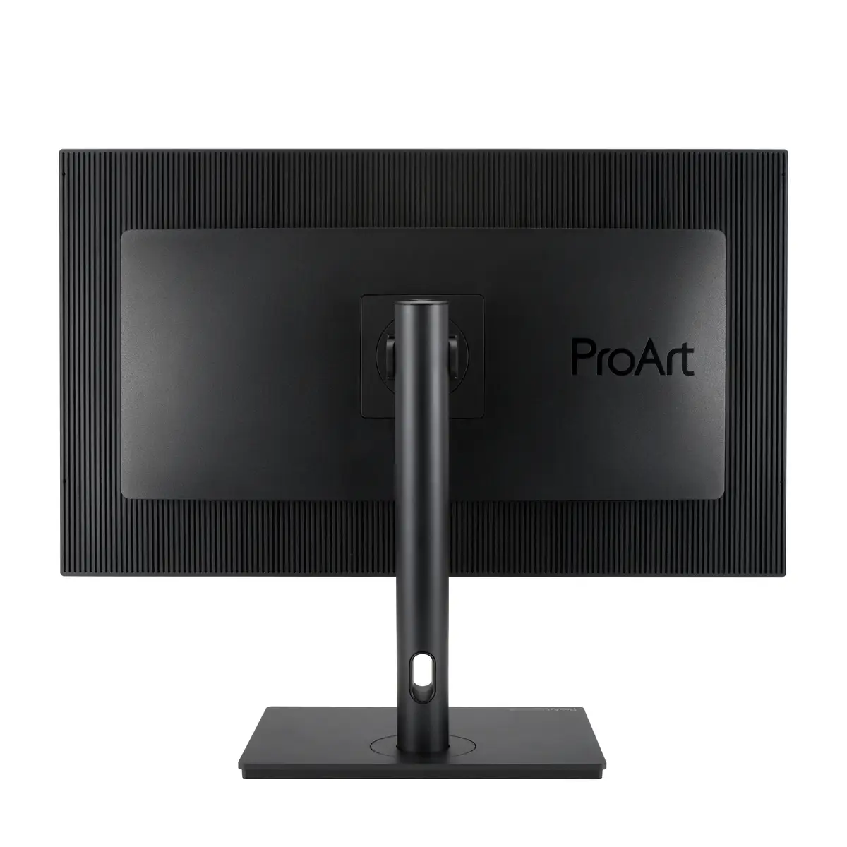 ProArt PA328QV Computerbildschirm 80 cm (31.5") 2560 x 1440 Pixel Quad HD LED Schwarz