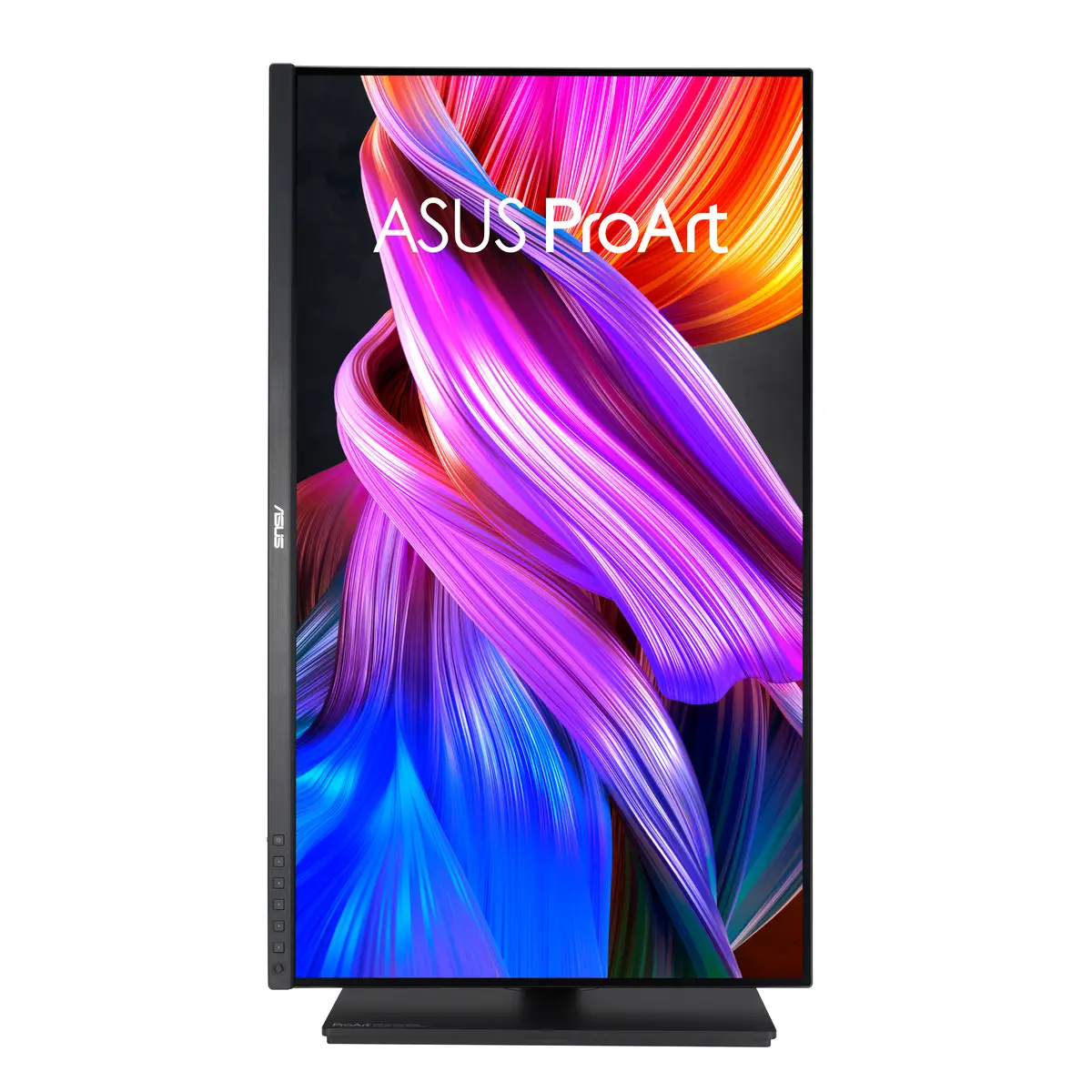 ProArt PA328QV Computerbildschirm 80 cm (31.5") 2560 x 1440 Pixel Quad HD LED Schwarz