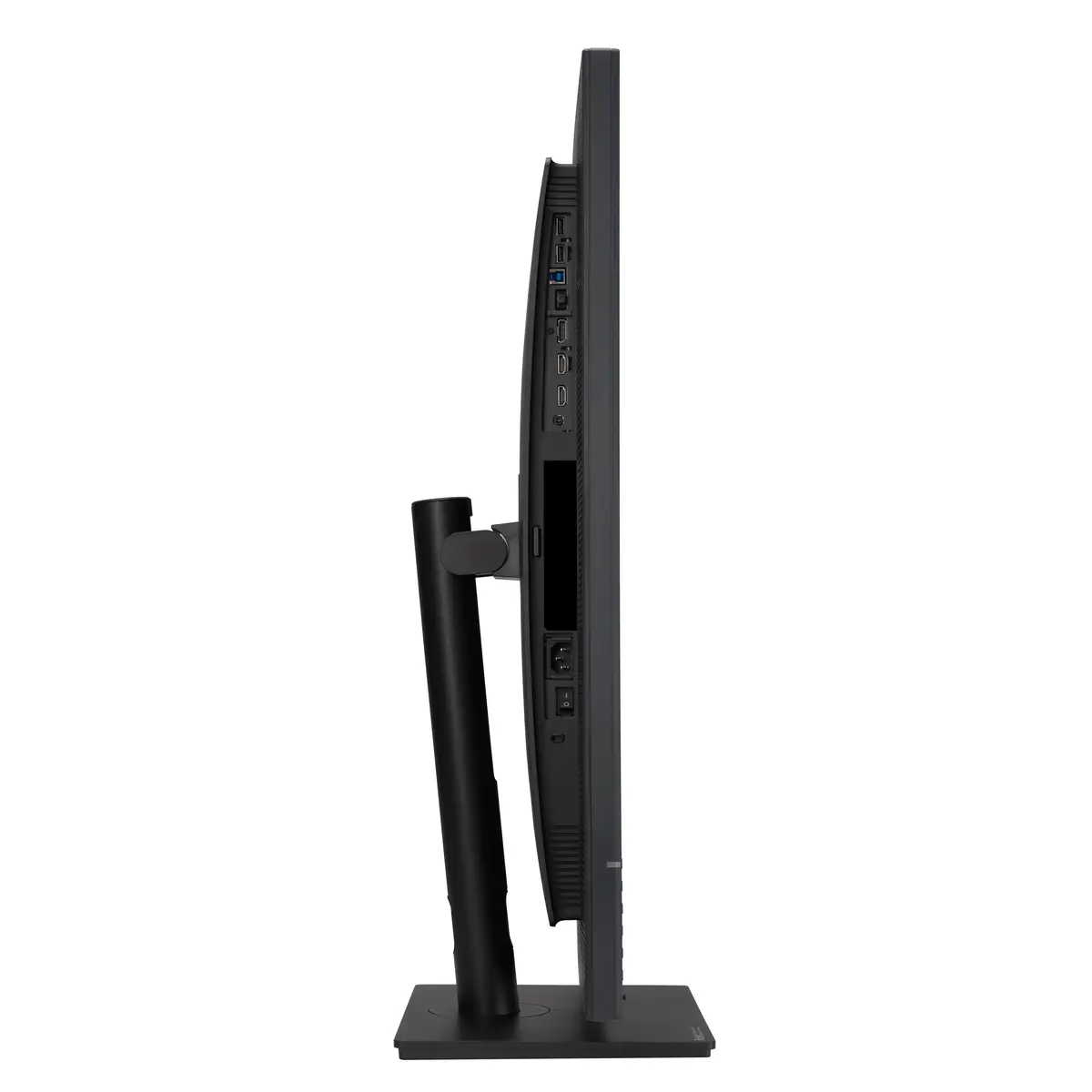 ProArt PA328QV Computerbildschirm 80 cm (31.5") 2560 x 1440 Pixel Quad HD LED Schwarz