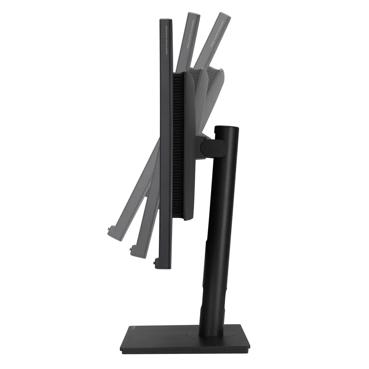 ProArt PA328QV Computerbildschirm 80 cm (31.5") 2560 x 1440 Pixel Quad HD LED Schwarz