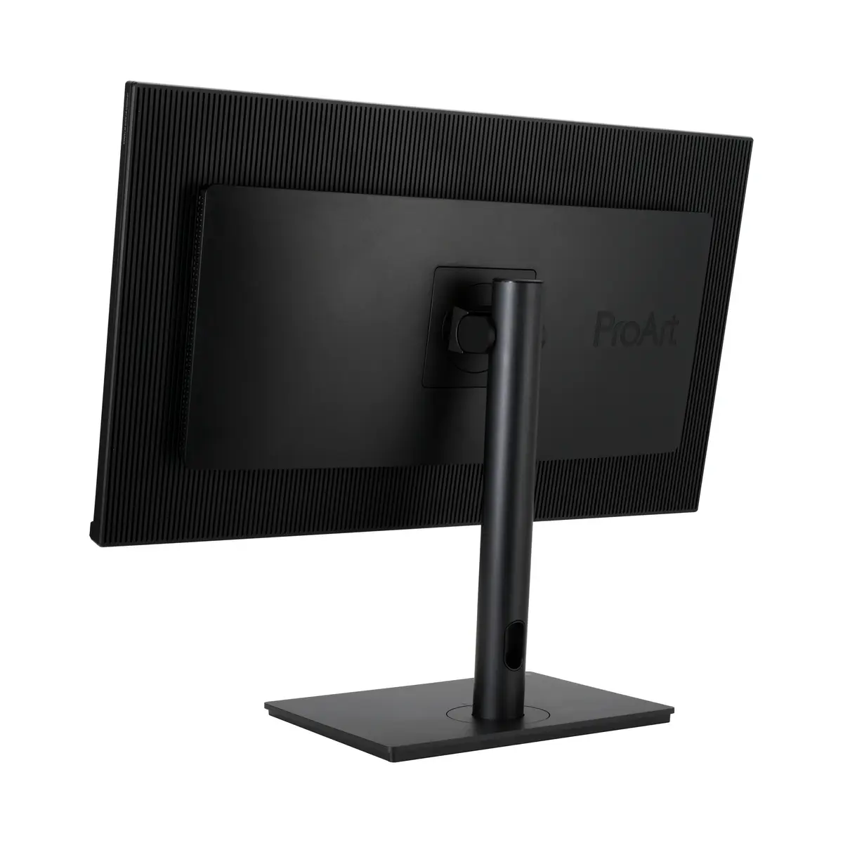 ProArt PA328QV Computerbildschirm 80 cm (31.5") 2560 x 1440 Pixel Quad HD LED Schwarz