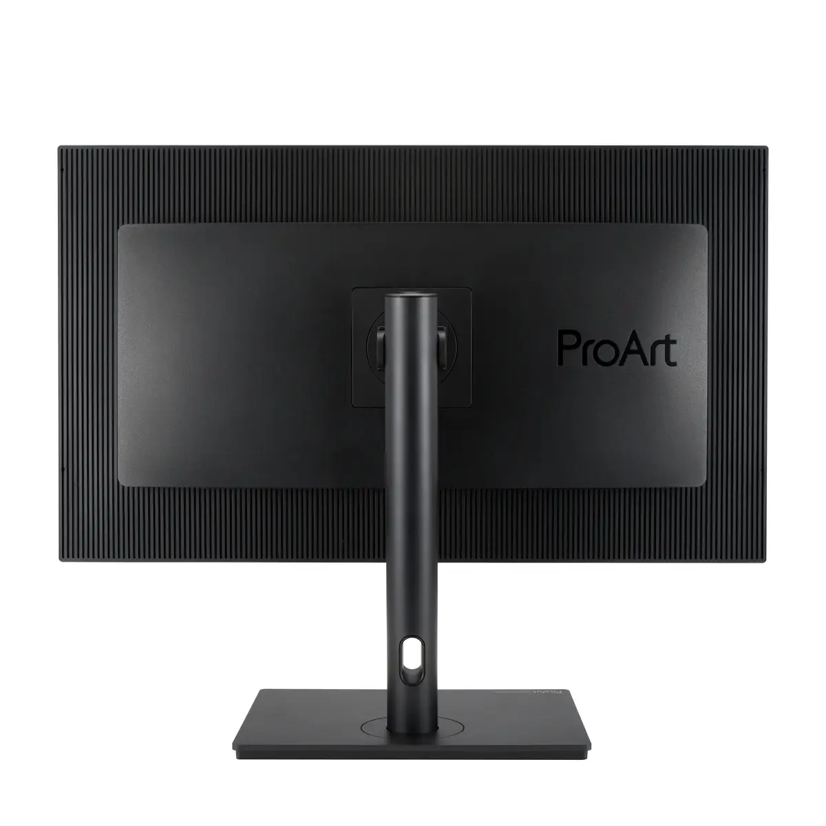 ProArt PA328QV Computerbildschirm 80 cm (31.5") 2560 x 1440 Pixel Quad HD LED Schwarz