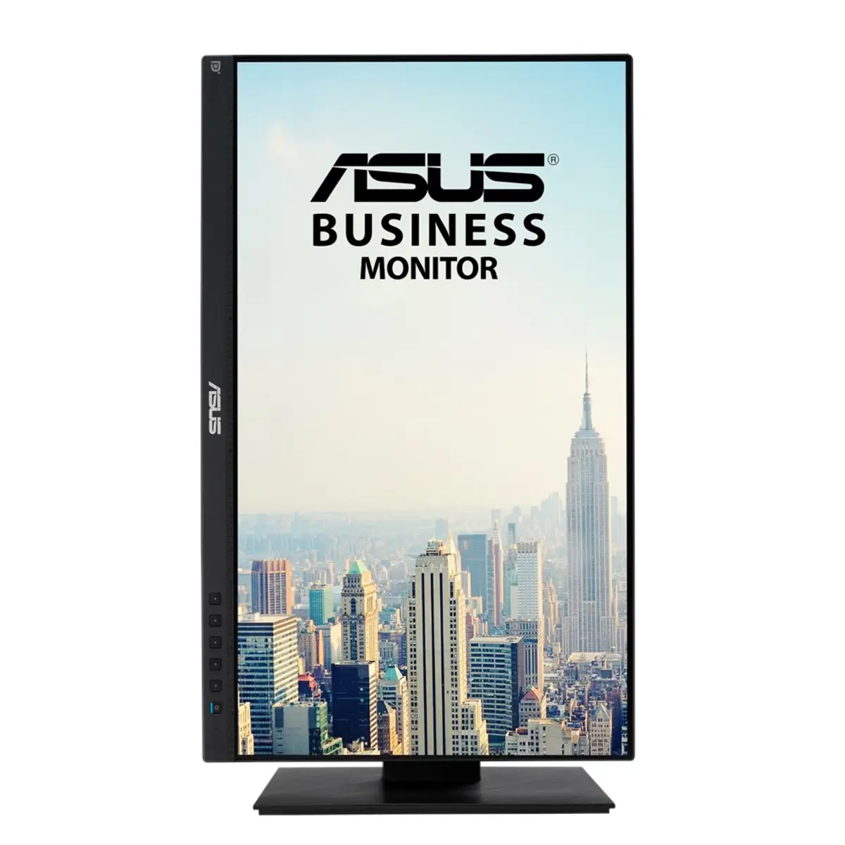 BE24EQSB 60,5cm (23,8") LED 1920x1080 Pixel 300cd/m² 1000:1 5ms