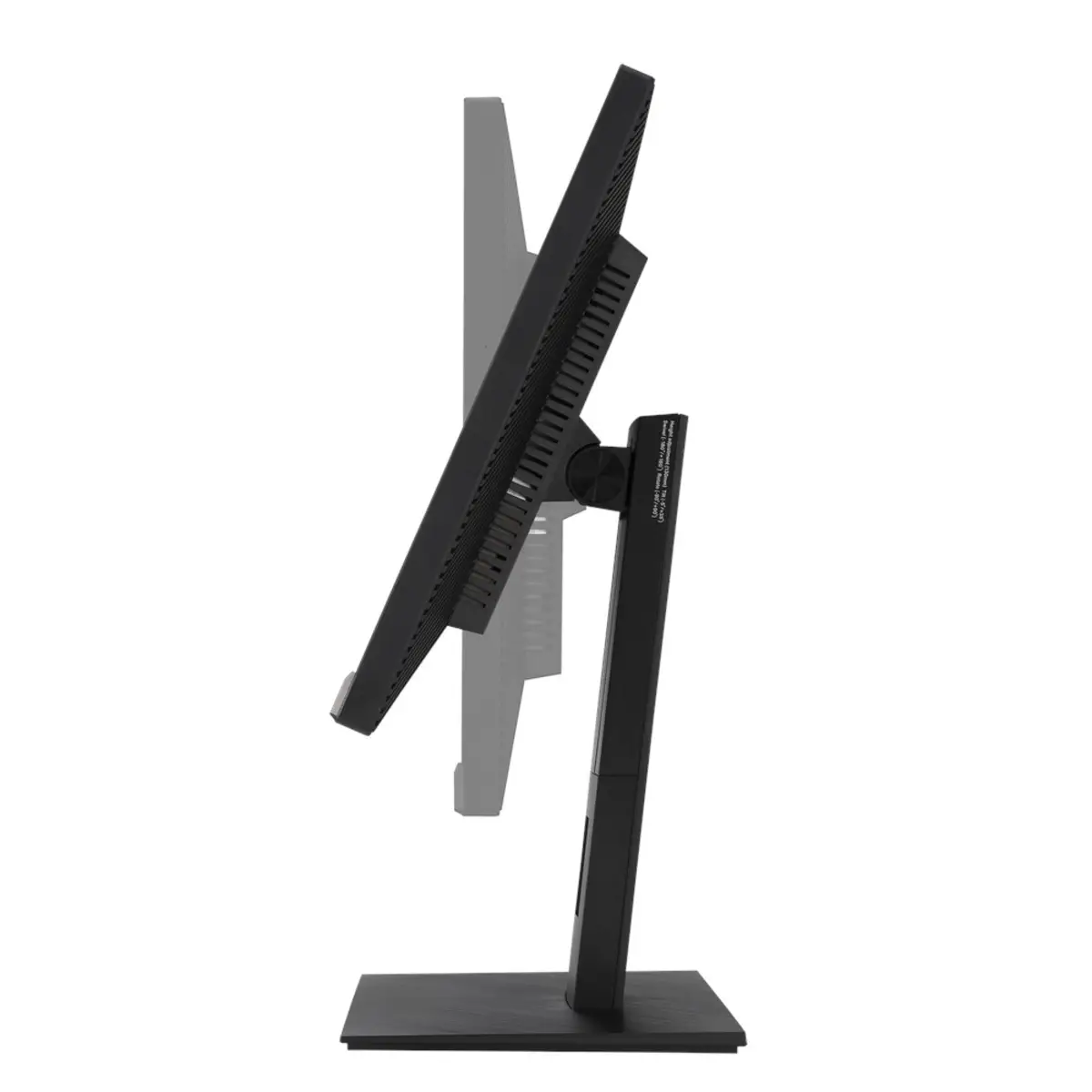 BE24EQSB 60,5cm (23,8") LED 1920x1080 Pixel 300cd/m² 1000:1 5ms