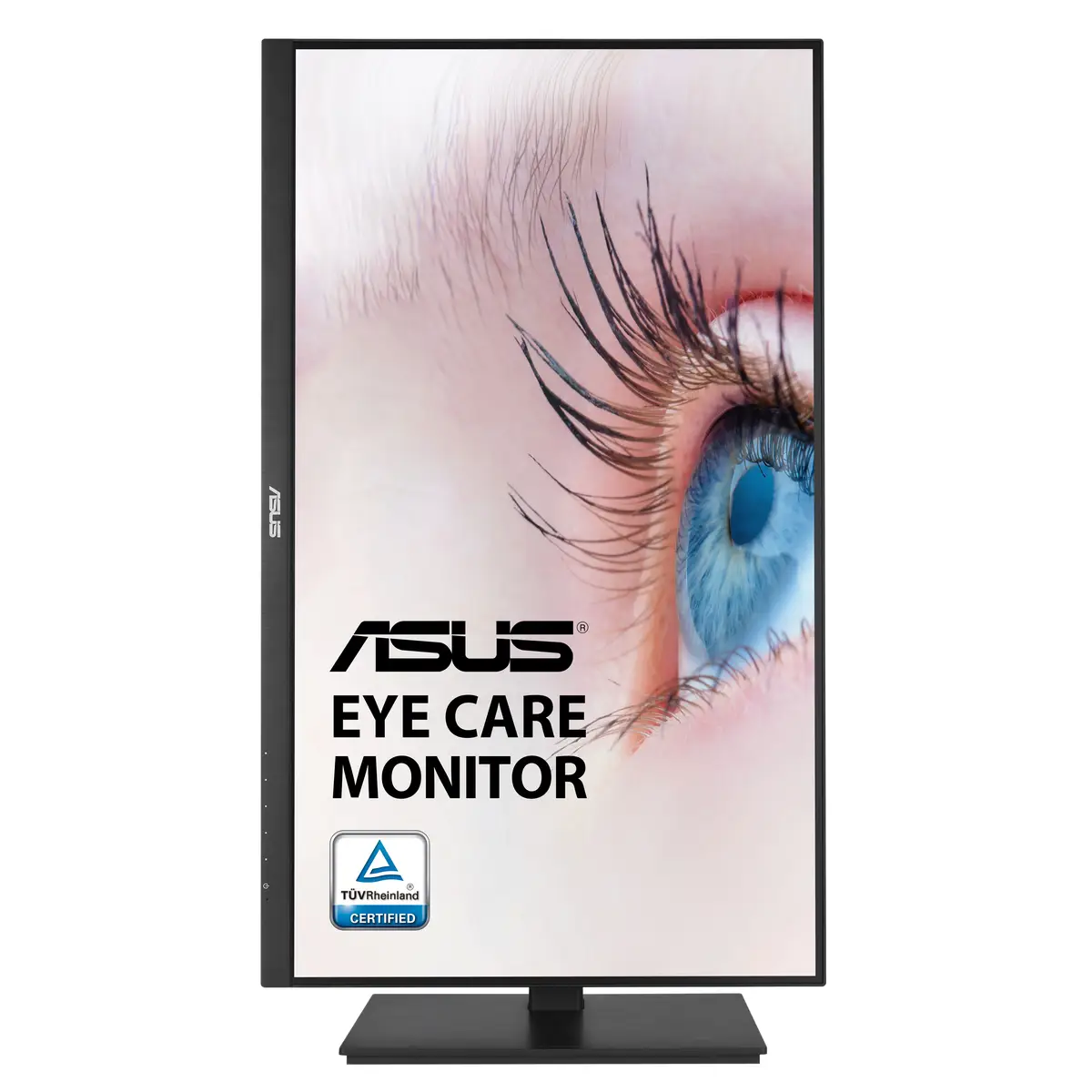 VA24DQSB 60,5cm (23,8") LED 1920x1080 Pixel 250cd/m² 1000:1 5ms