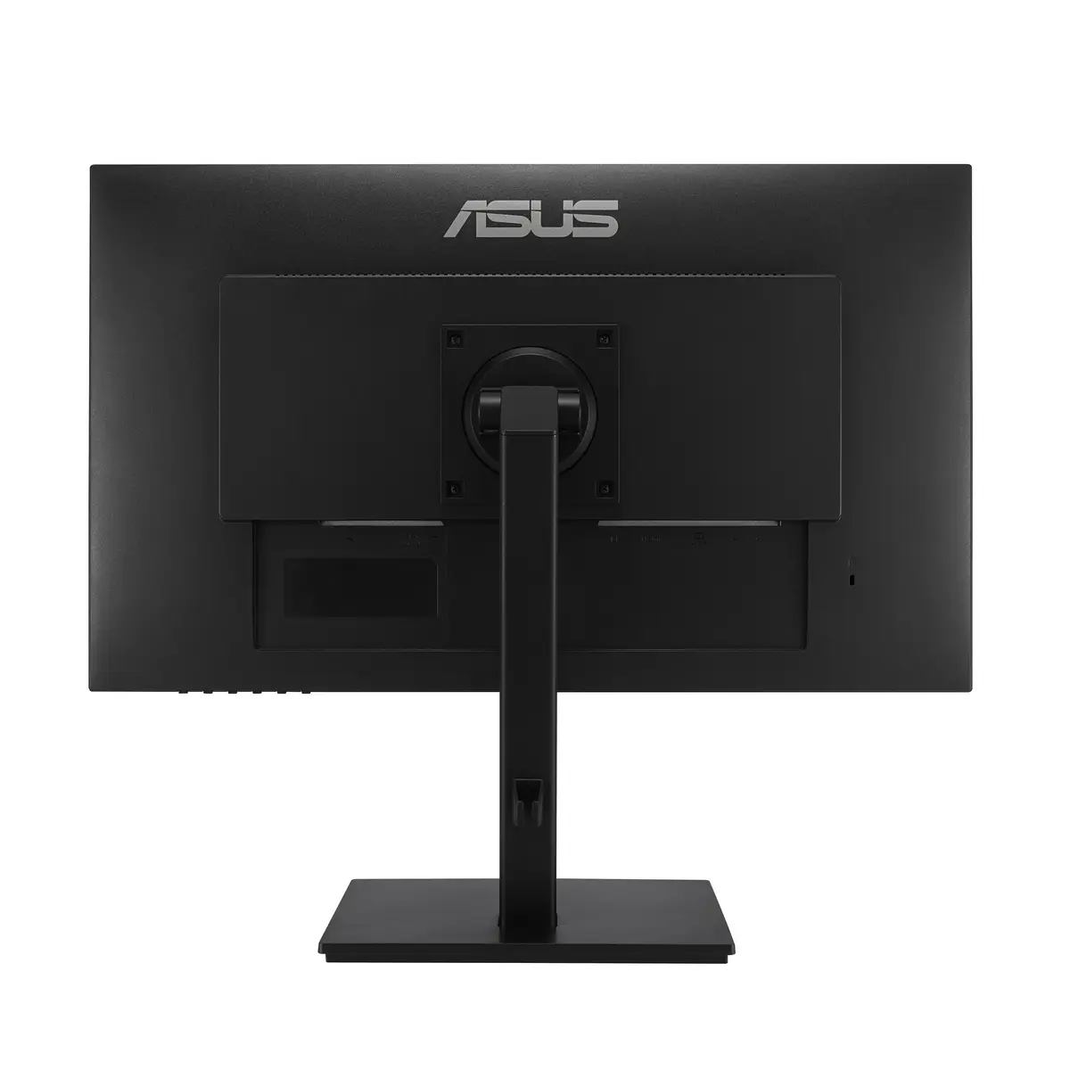VA24DQSB 60,5cm (23,8") LED 1920x1080 Pixel 250cd/m² 1000:1 5ms