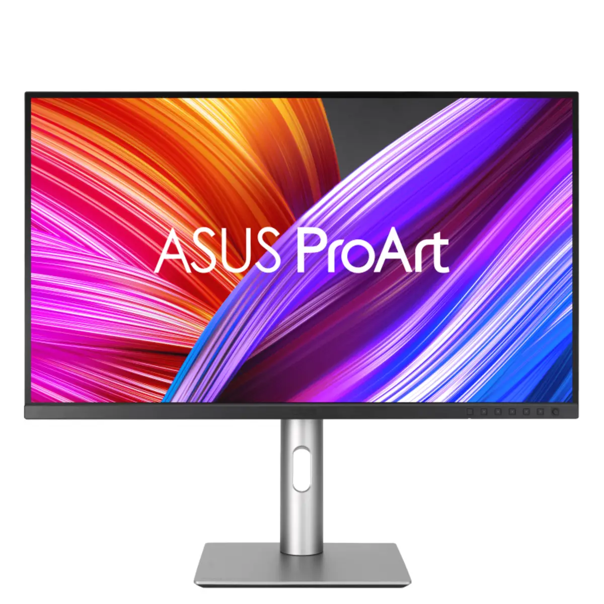 ProArt PA329CRV Computerbildschirm 80 cm (31.5") 3840 x 2160 Pixel 4K Ultra HD LCD Schwarz