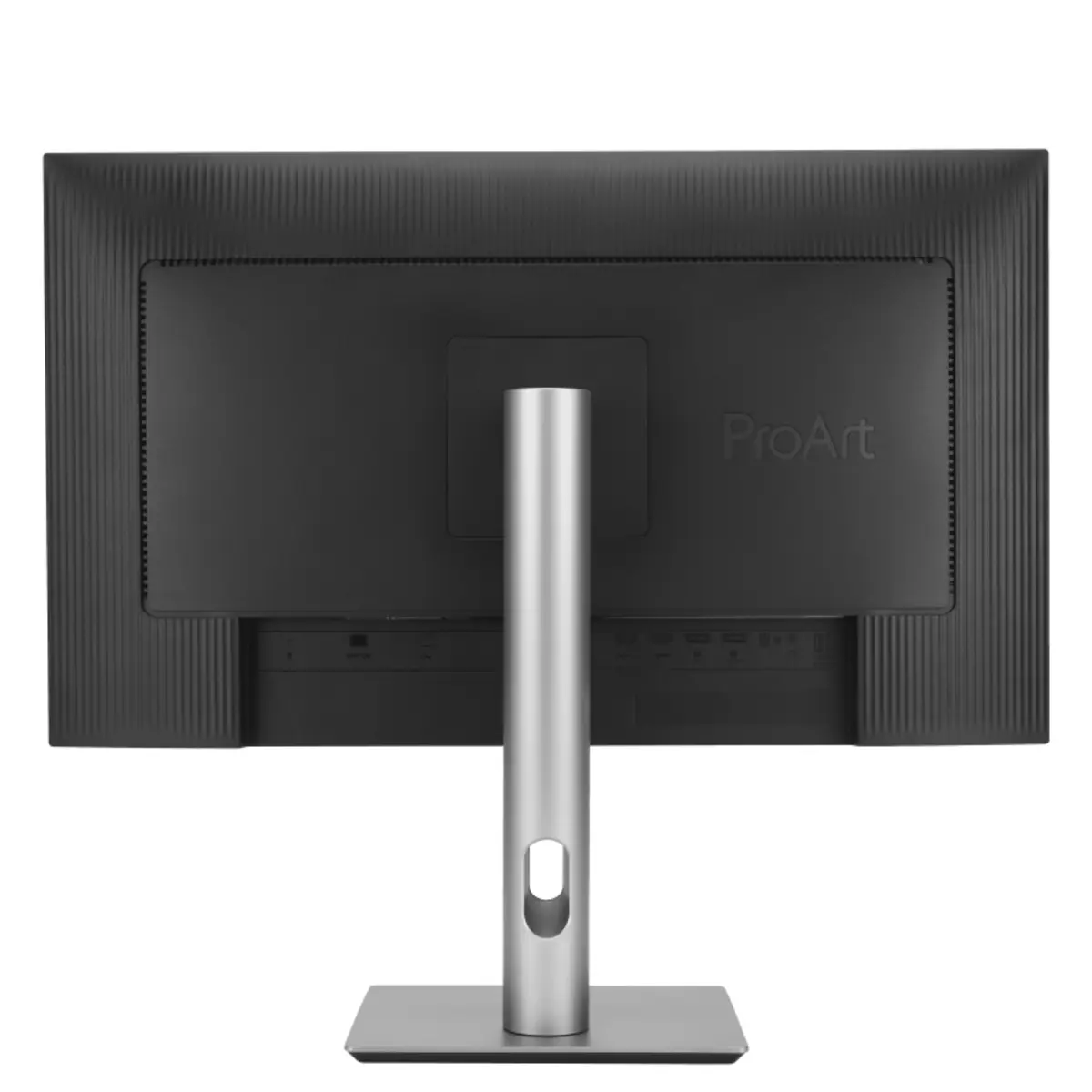 ProArt PA329CRV Computerbildschirm 80 cm (31.5") 3840 x 2160 Pixel 4K Ultra HD LCD Schwarz