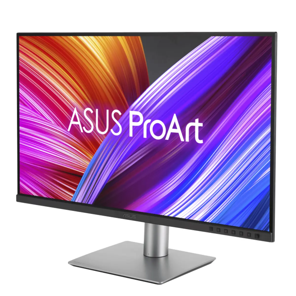 ProArt PA329CRV Computerbildschirm 80 cm (31.5") 3840 x 2160 Pixel 4K Ultra HD LCD Schwarz