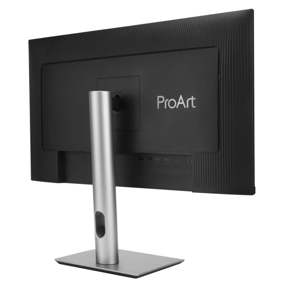 ProArt PA329CRV Computerbildschirm 80 cm (31.5") 3840 x 2160 Pixel 4K Ultra HD LCD Schwarz
