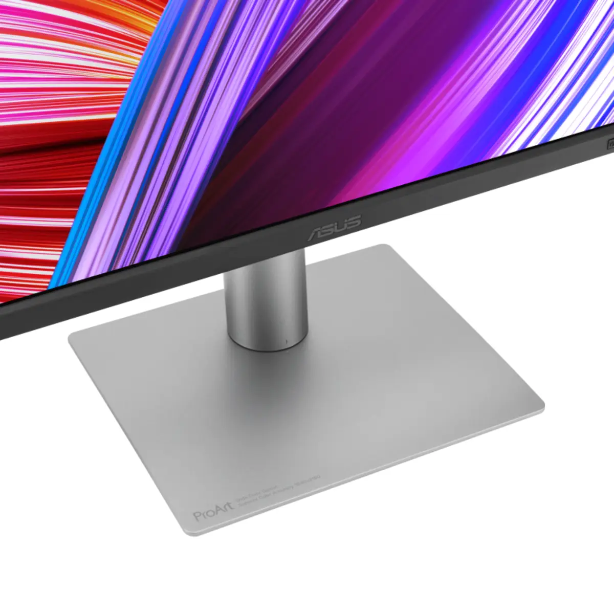 ProArt PA329CRV Computerbildschirm 80 cm (31.5") 3840 x 2160 Pixel 4K Ultra HD LCD Schwarz