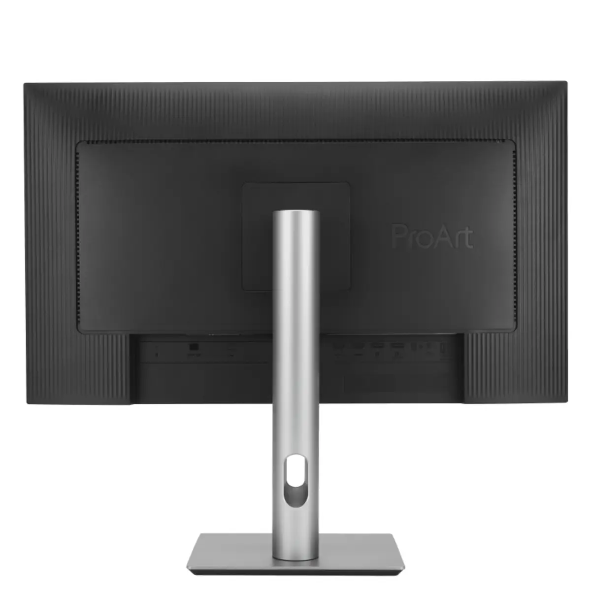 ProArt PA329CRV Computerbildschirm 80 cm (31.5") 3840 x 2160 Pixel 4K Ultra HD LCD Schwarz