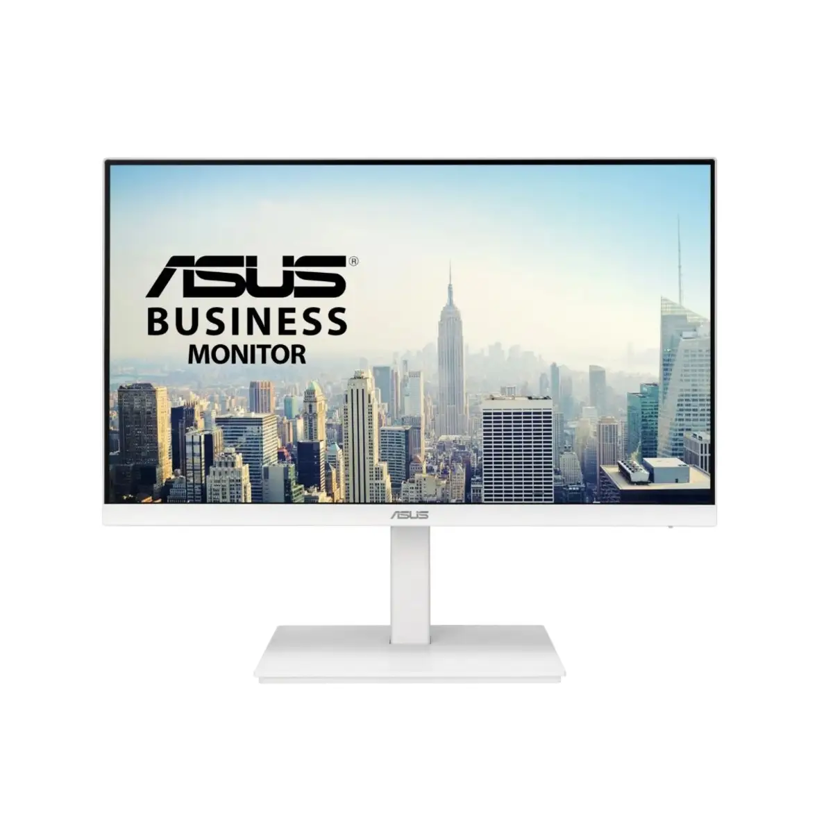 VA24EQSB-W Computerbildschirm 60,5 cm (23.8") 1920 x 1080 Pixel Full HD LED Weiß