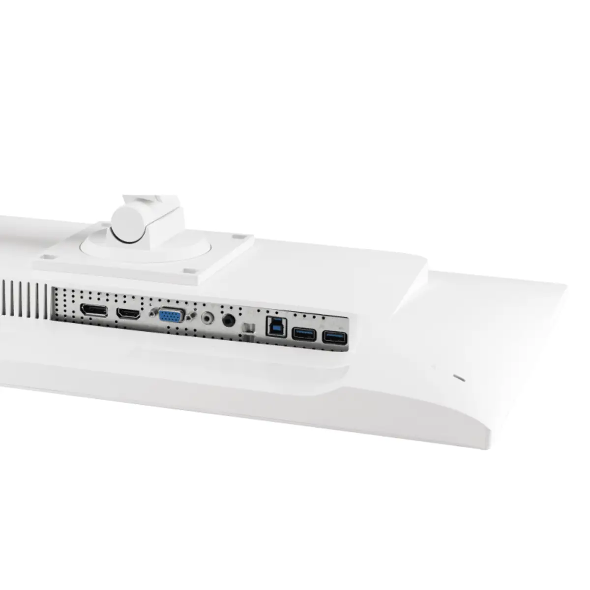 VA24EQSB-W Computerbildschirm 60,5 cm (23.8") 1920 x 1080 Pixel Full HD LED Weiß