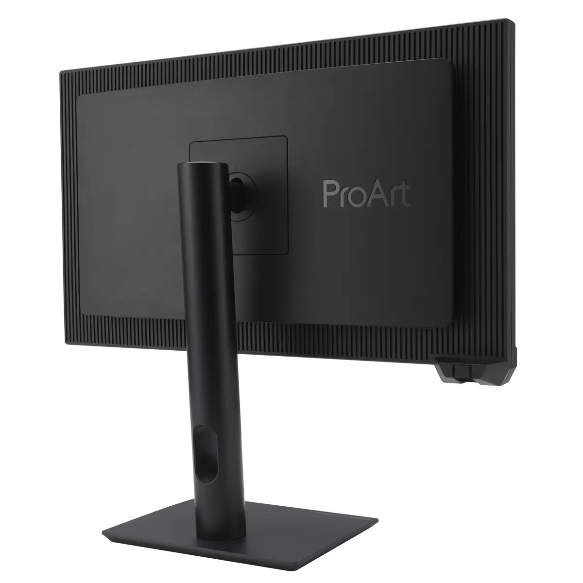 ProArt PA24US Computerbildschirm 59,9 cm (23.6") 3840 x 2160 Pixel 4K Ultra HD LCD Schwarz