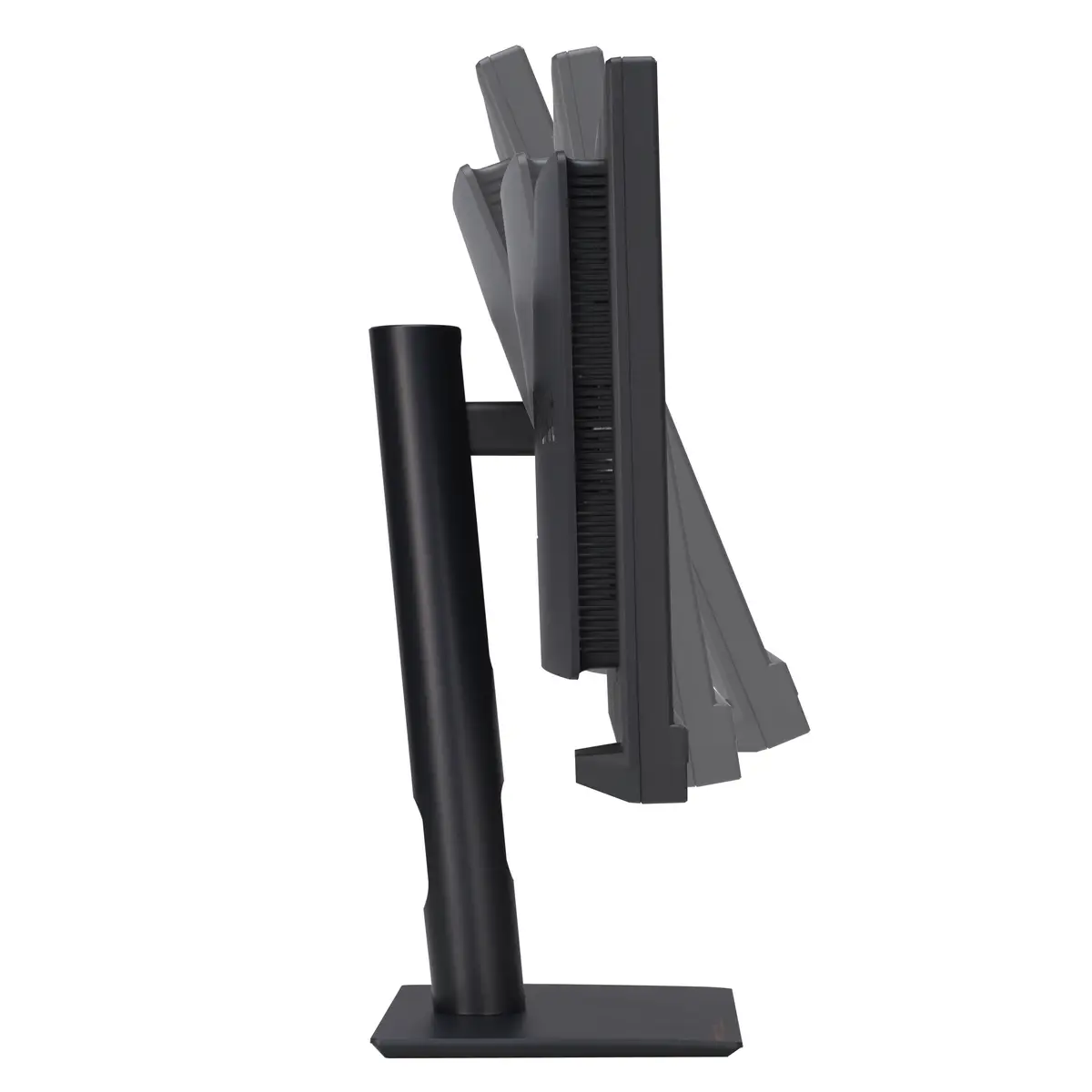 ProArt PA24US Computerbildschirm 59,9 cm (23.6") 3840 x 2160 Pixel 4K Ultra HD LCD Schwarz