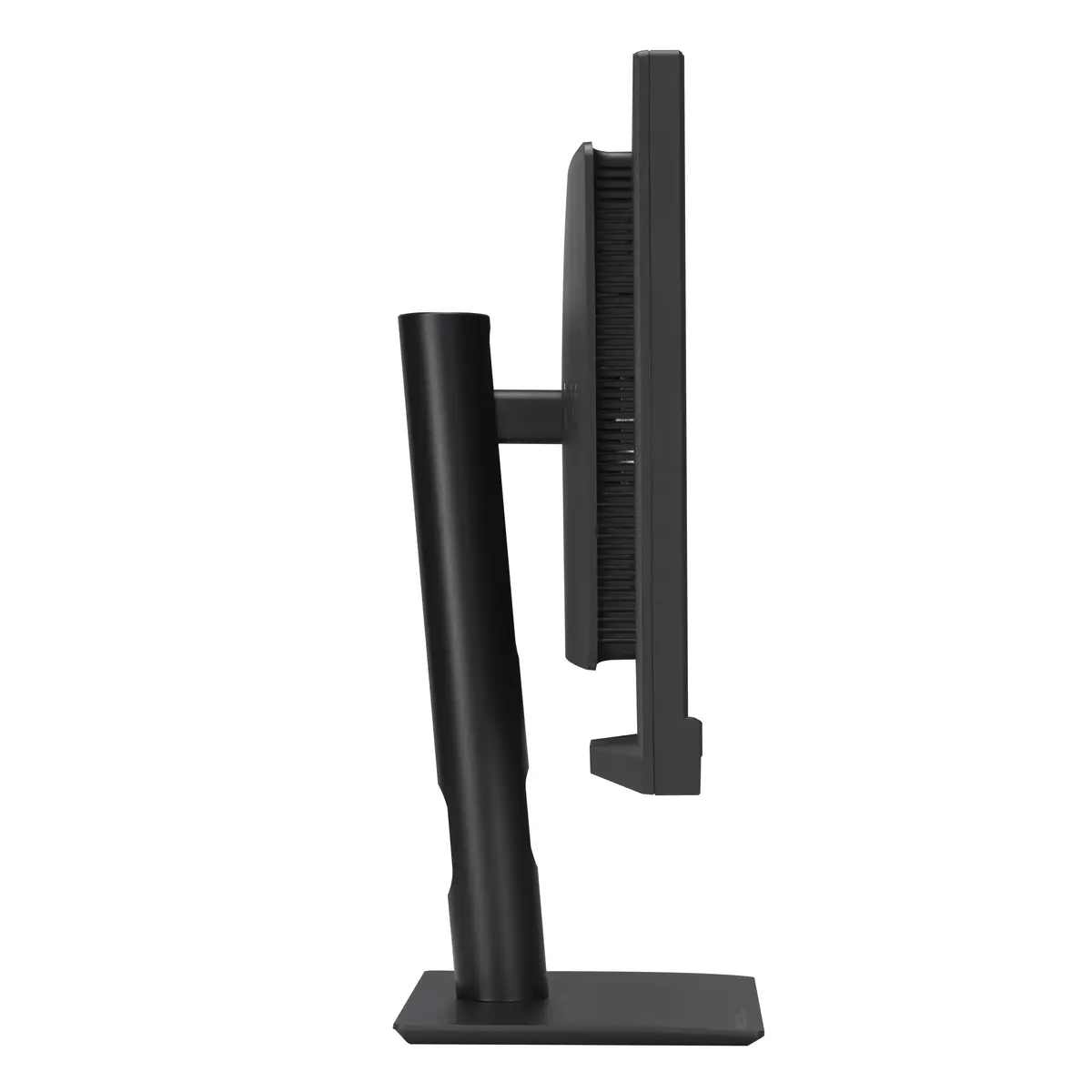 ProArt PA24US Computerbildschirm 59,9 cm (23.6") 3840 x 2160 Pixel 4K Ultra HD LCD Schwarz
