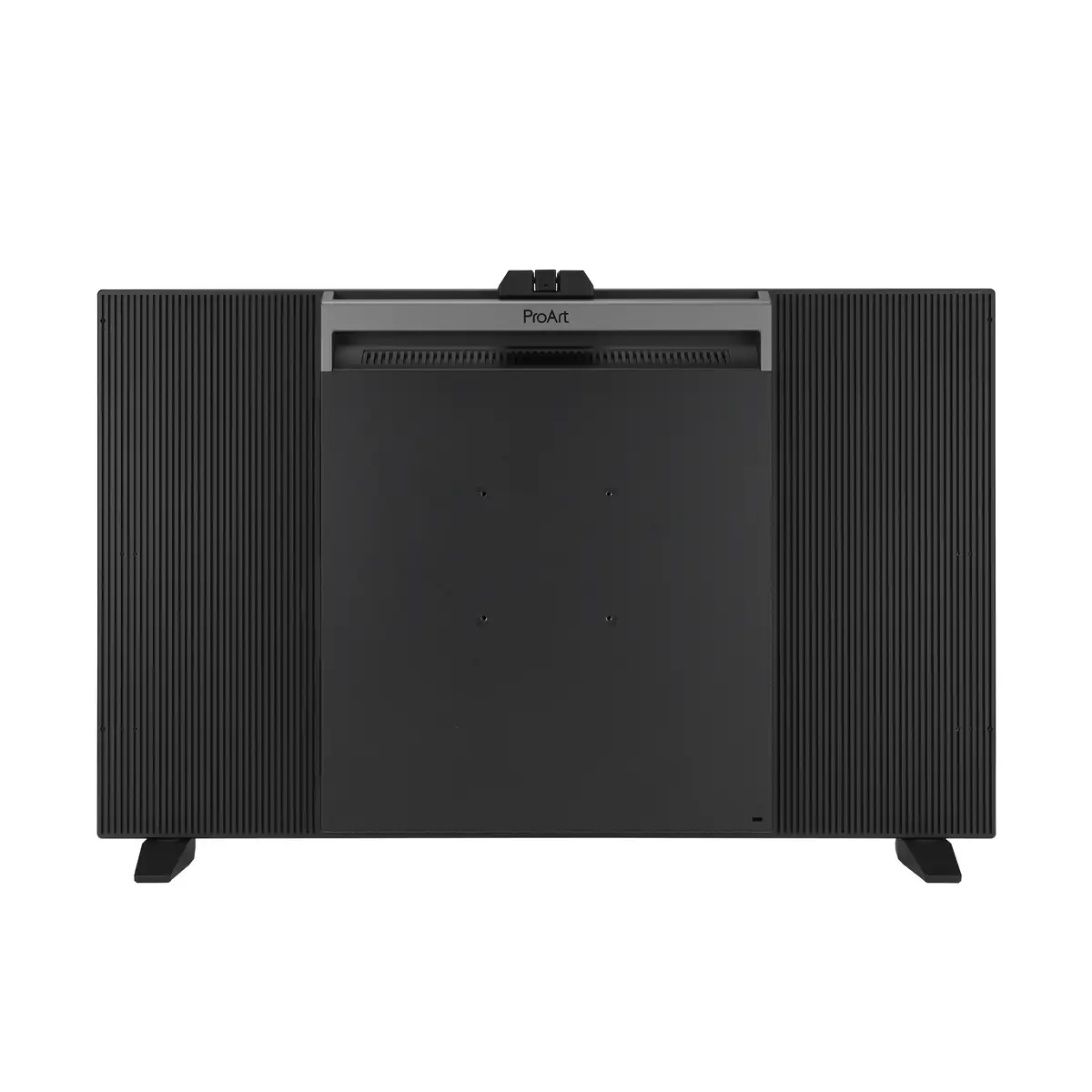 ProArt OLED PA32DC Computerbildschirm 80 cm (31.5") 3840 x 2160 Pixel 4K Ultra HD Schwarz