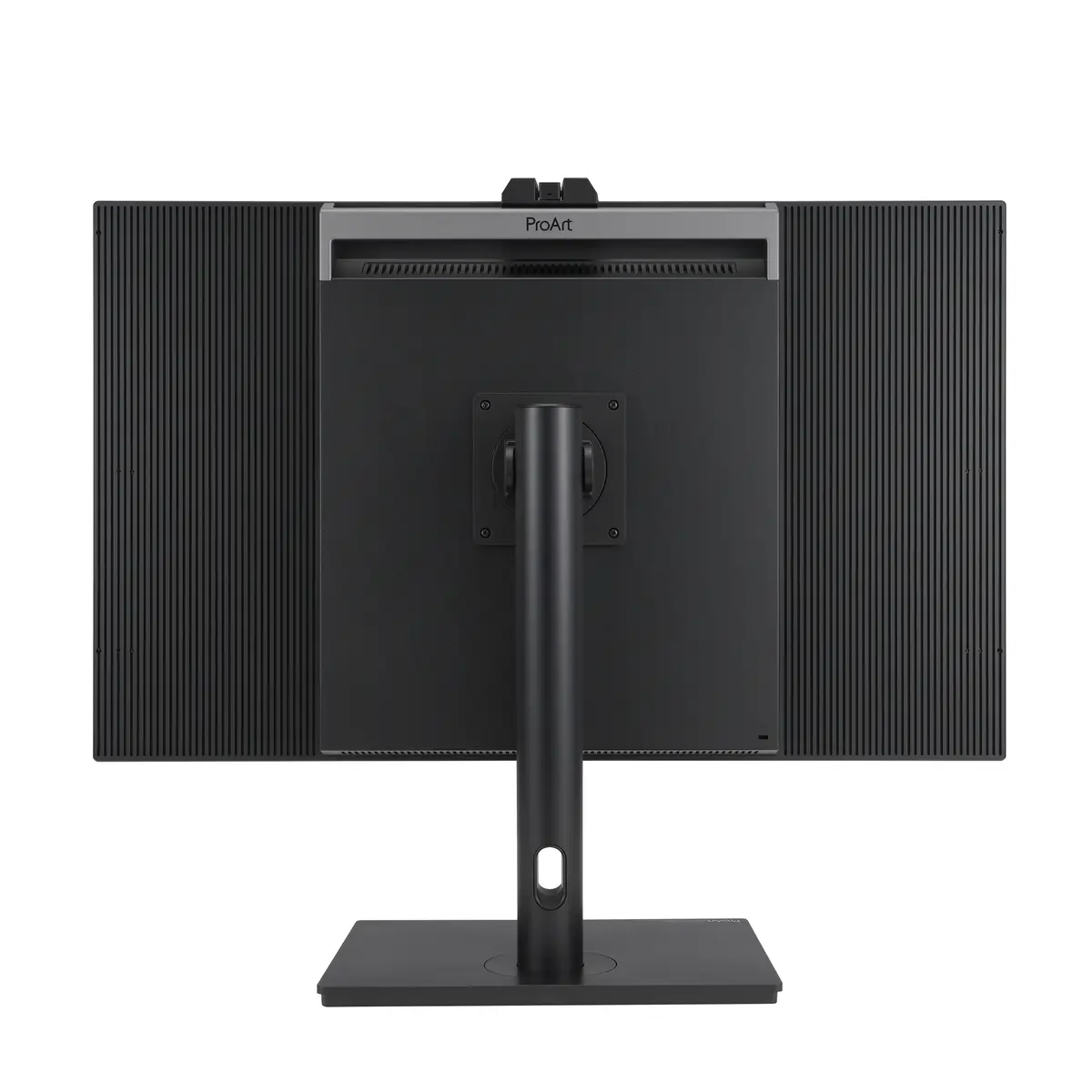 ProArt OLED PA32DC Computerbildschirm 80 cm (31.5") 3840 x 2160 Pixel 4K Ultra HD Schwarz