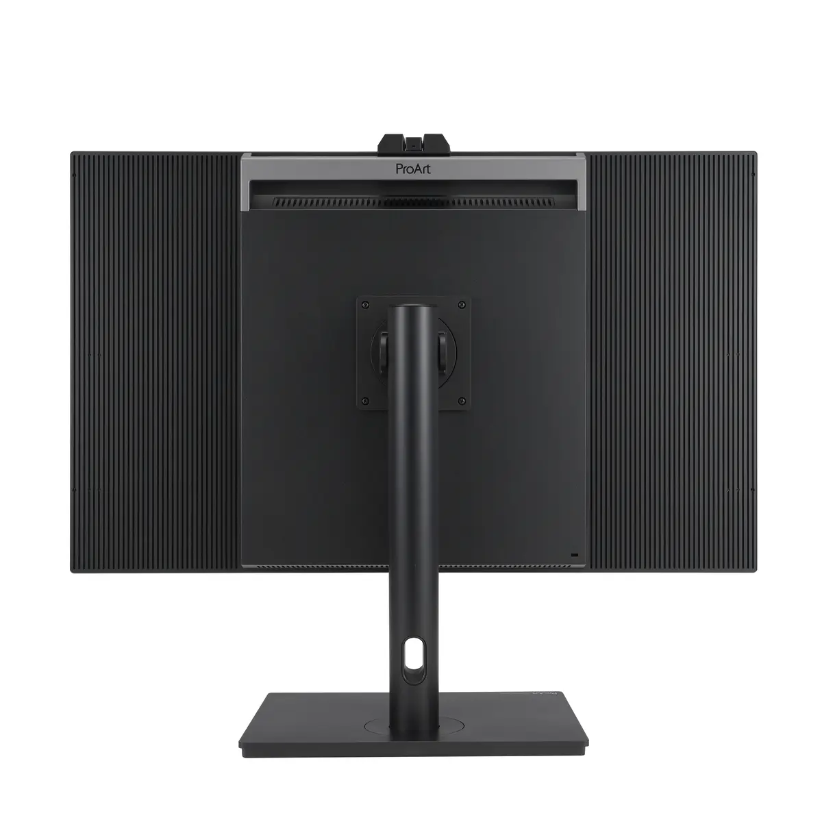 ProArt OLED PA32DC Computerbildschirm 80 cm (31.5") 3840 x 2160 Pixel 4K Ultra HD Schwarz