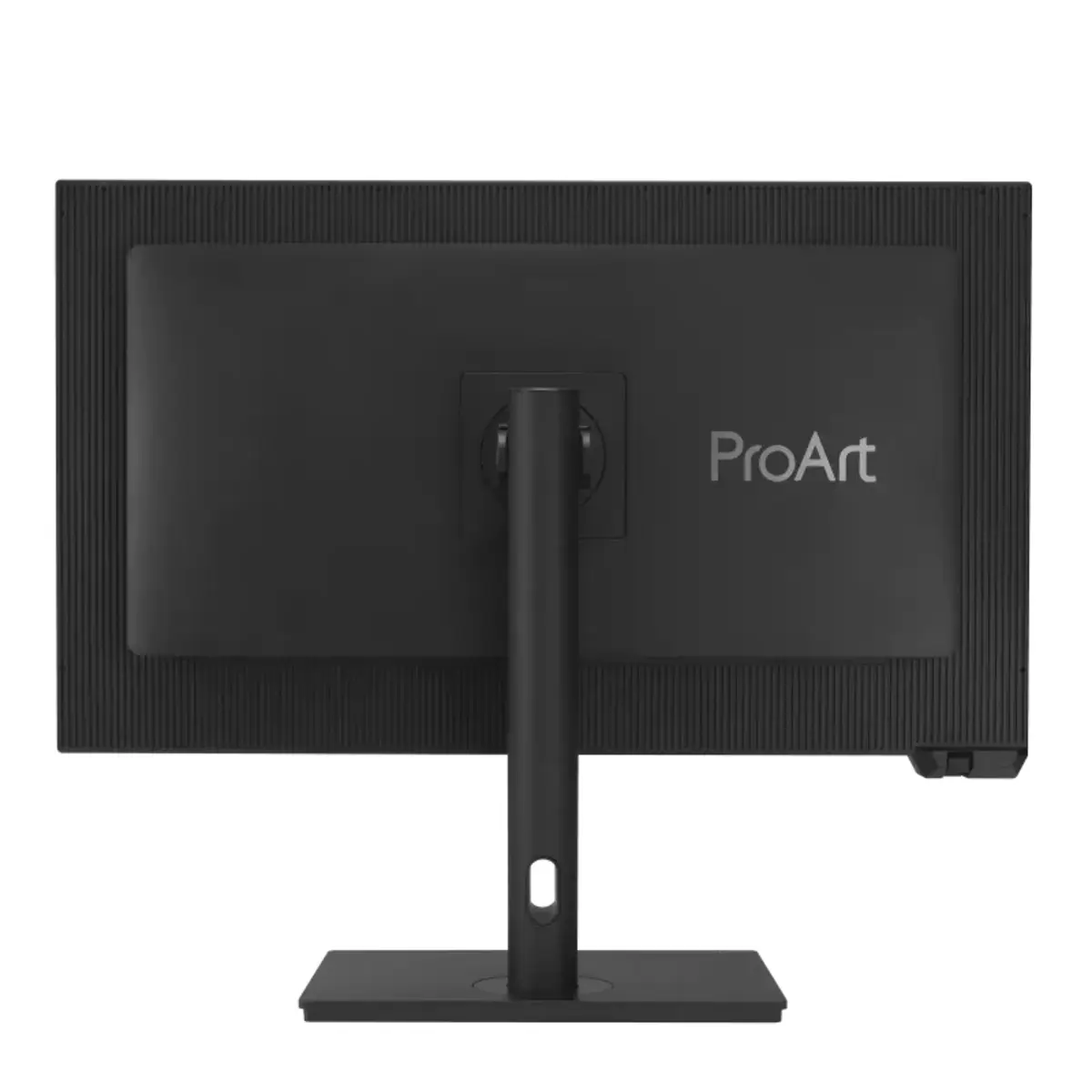 ProArt Display PA32UCXR Computerbildschirm 81,3 cm (32") 3840 x 2160 Pixel 4K Ultra HD LCD Schwarz