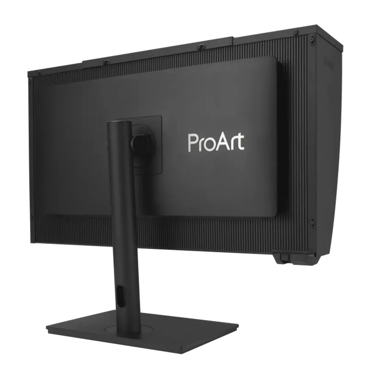 ProArt Display PA32UCXR Computerbildschirm 81,3 cm (32") 3840 x 2160 Pixel 4K Ultra HD LCD Schwarz