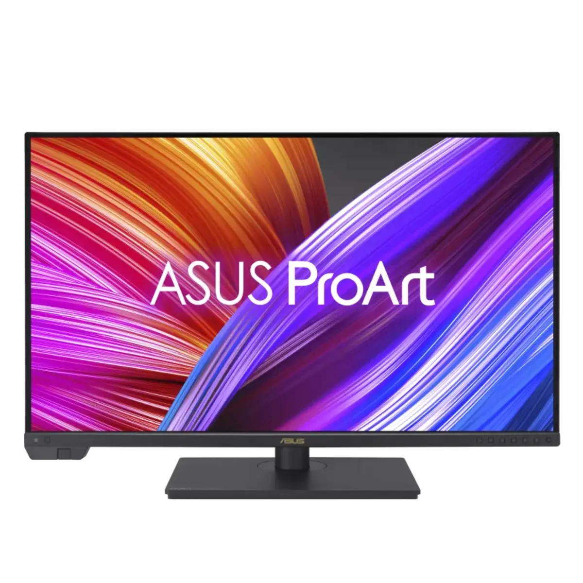 ProArt Display PA32UCXR Computerbildschirm 81,3 cm (32") 3840 x 2160 Pixel 4K Ultra HD LCD Schwarz