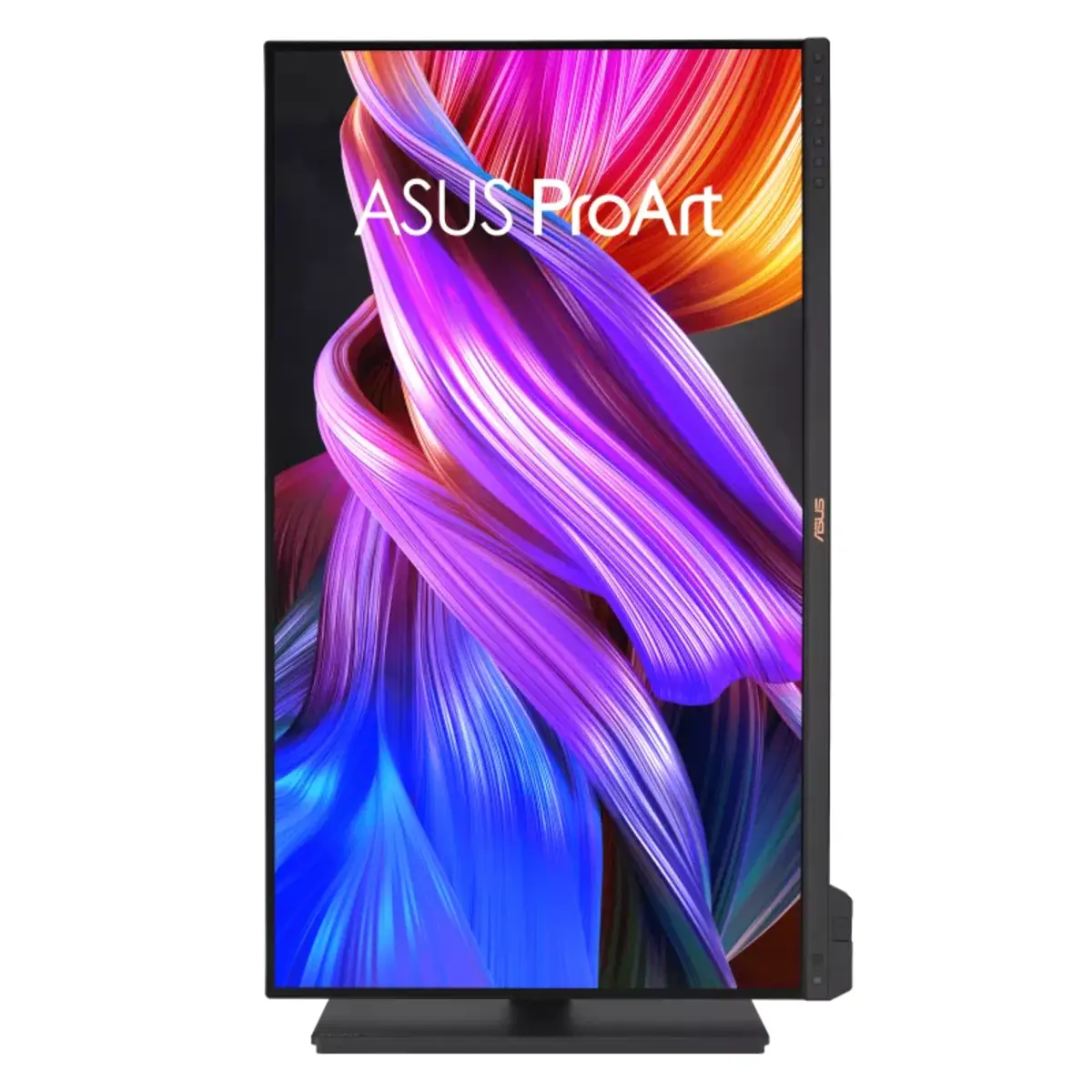 ProArt Display PA32UCXR Computerbildschirm 81,3 cm (32") 3840 x 2160 Pixel 4K Ultra HD LCD Schwarz