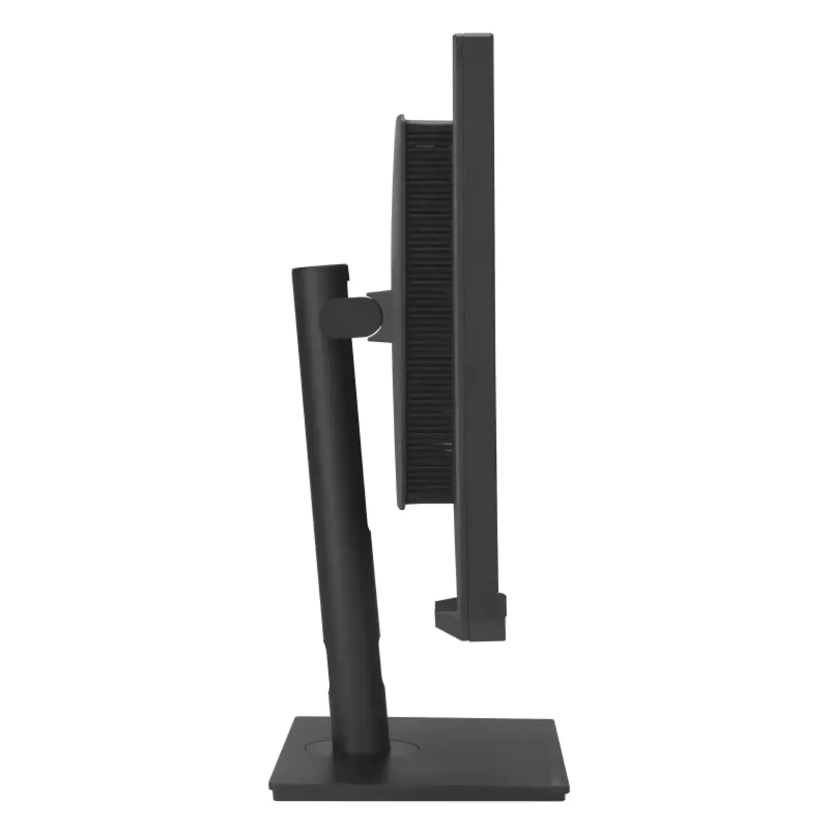 ProArt Display PA32UCXR Computerbildschirm 81,3 cm (32") 3840 x 2160 Pixel 4K Ultra HD LCD Schwarz