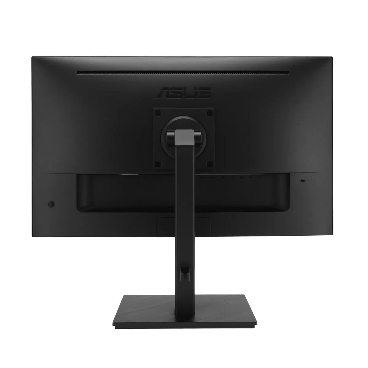 VA27UQSB Computerbildschirm 68,6 cm (27") 3840 x 2160 Pixel 4K Ultra HD LCD Schwarz