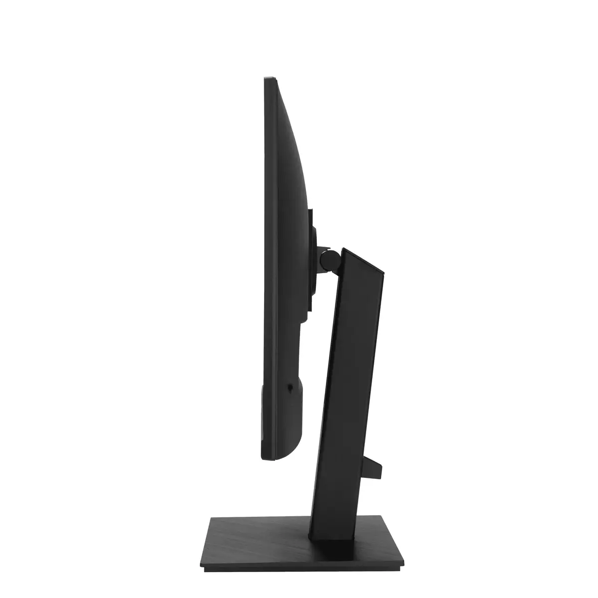 VA27UQSB Computerbildschirm 68,6 cm (27") 3840 x 2160 Pixel 4K Ultra HD LCD Schwarz
