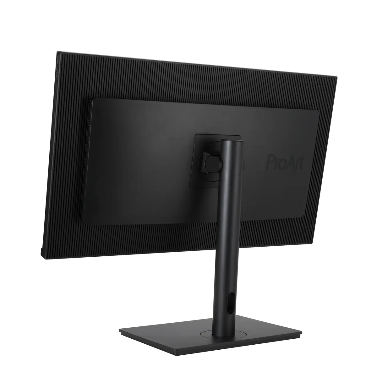 ProArt PA328CGV LED display 81,3 cm (32") 2560 x 1440 Pixel Quad HD Schwarz