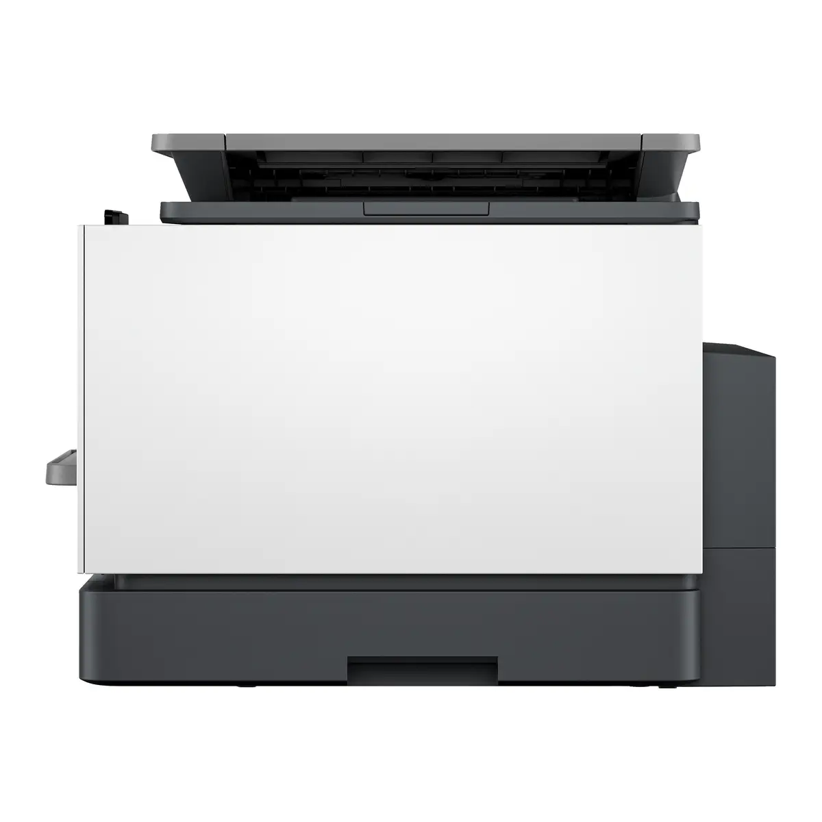 Officejet Pro 9132e A4 All-in-One Drucker/Kopierer/Scanner/Fax Farbtintenstrahldruck Duplex