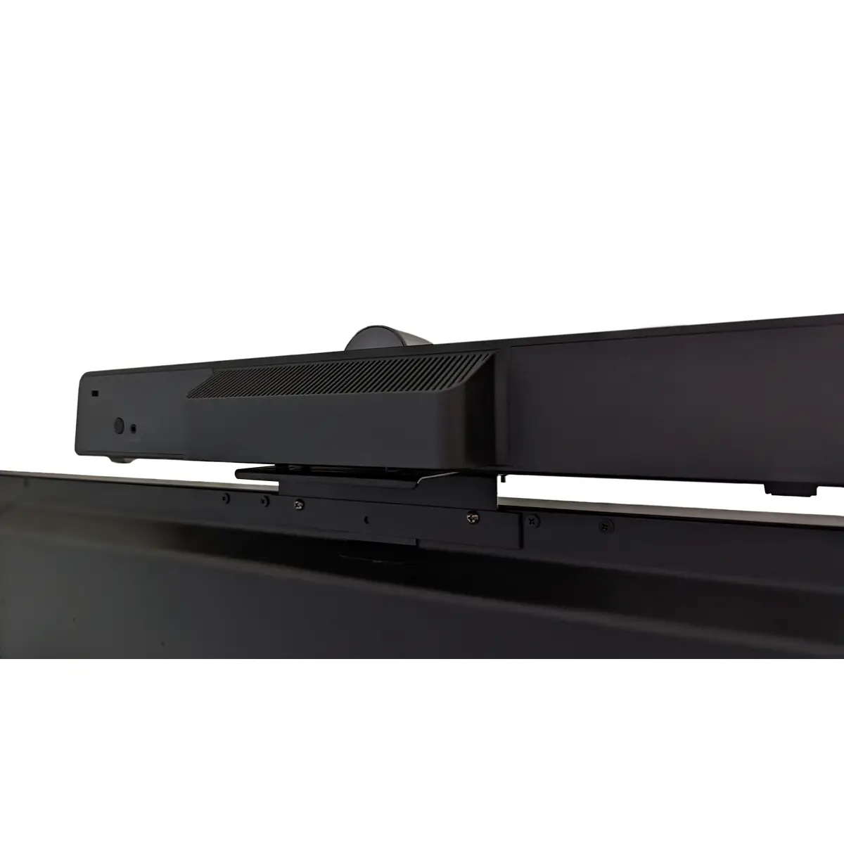 ProLite TE8612MIS-B3AG 217,4 cm 85,6" LCD-Display mit LED-Hintergrundbeleuchtung interaktive Digital Signage mit Touchscreen (Multi-Touch) / optionaler Slot-in-PC 4K UHD 3840x2160 16:9 4000:1 400 cd/m²