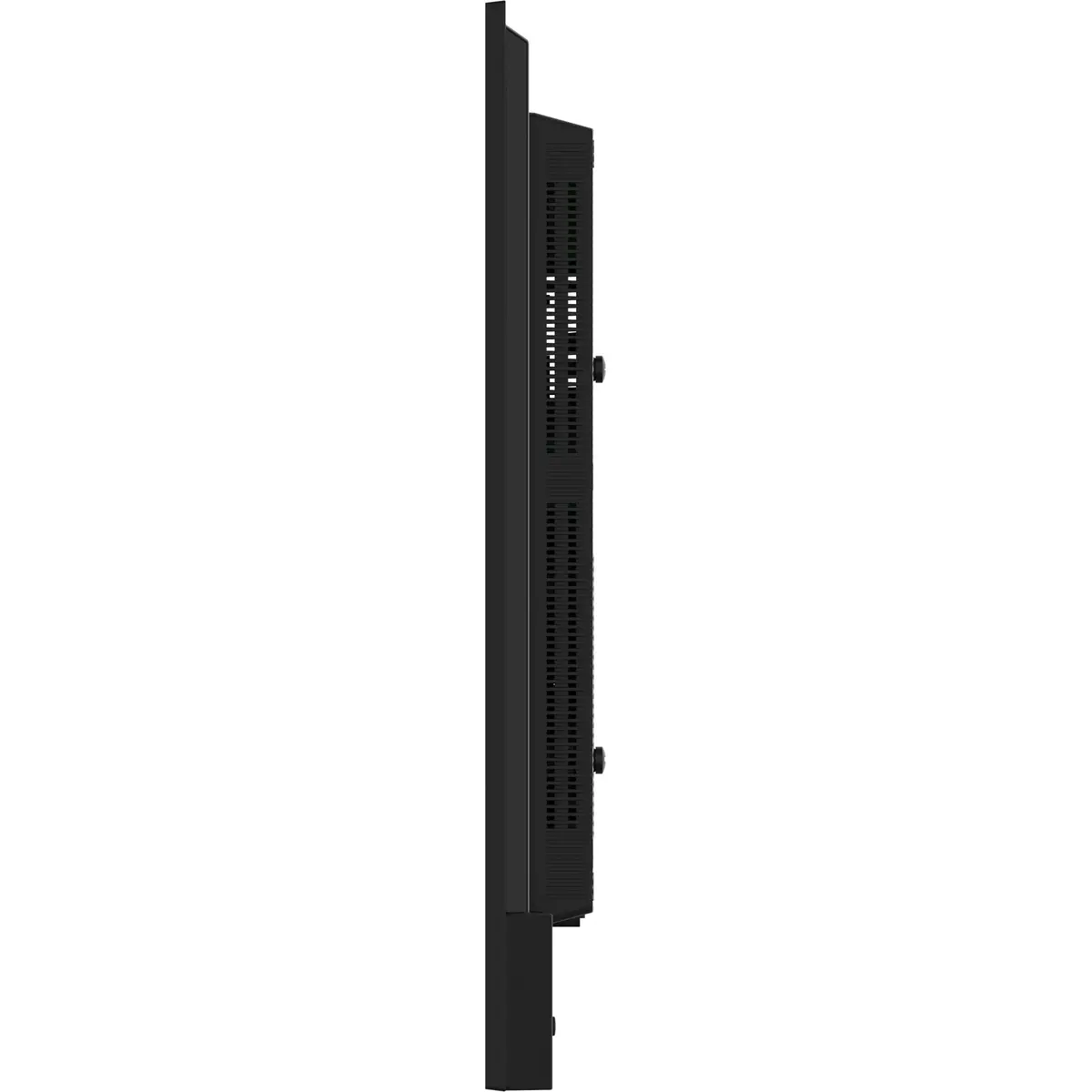 ProLite LE4341S-B2 108cm 42,5" LCD-Display mit LED-Hintergrundbeleuchtung Digital Signage1920x1080 Pixel 16:9 1200:1 350cd/m² 8ms schwarze Blende mit glänzender Oberfläche