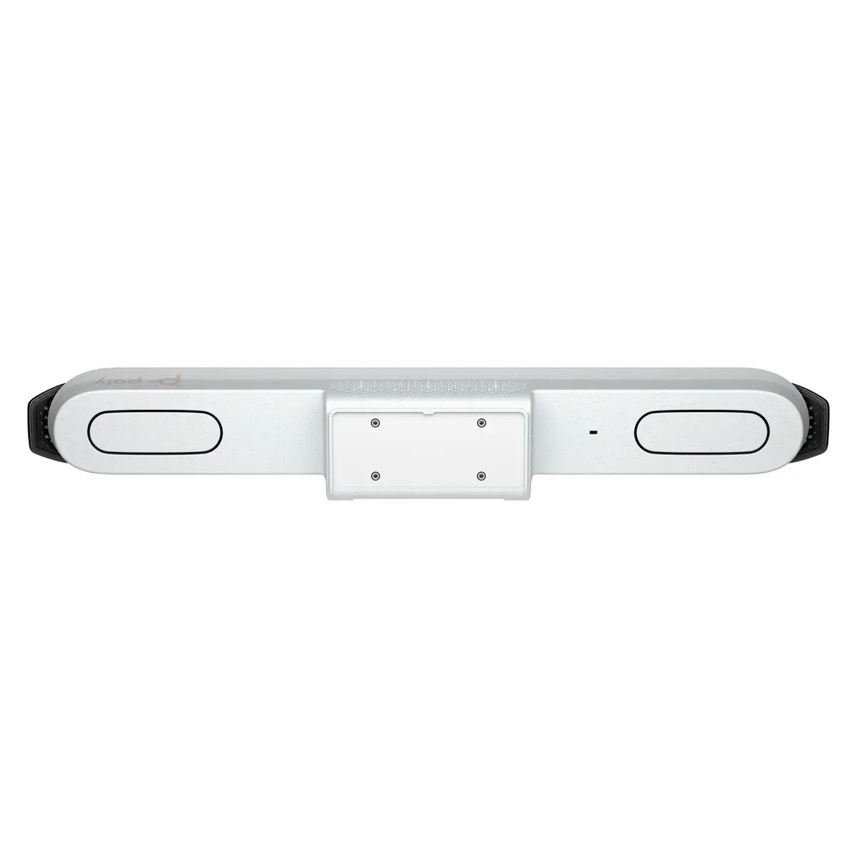 Poly Studio X52 Konferenzsystem Gigabit Ethernet/WLAN Bluetooth