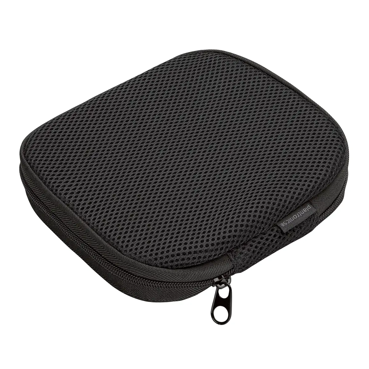 Poly Blackwire 3225 USB-C Headset +3.5mmP +USB-C/A