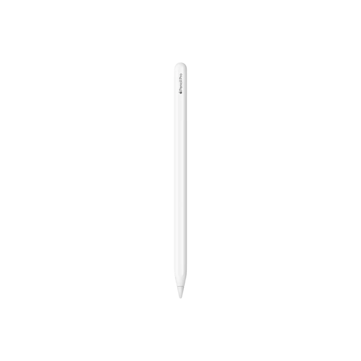 Pencil Pro Weiß