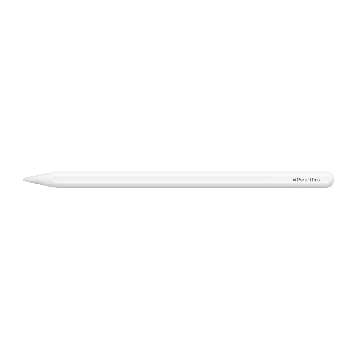 Pencil Pro Weiß
