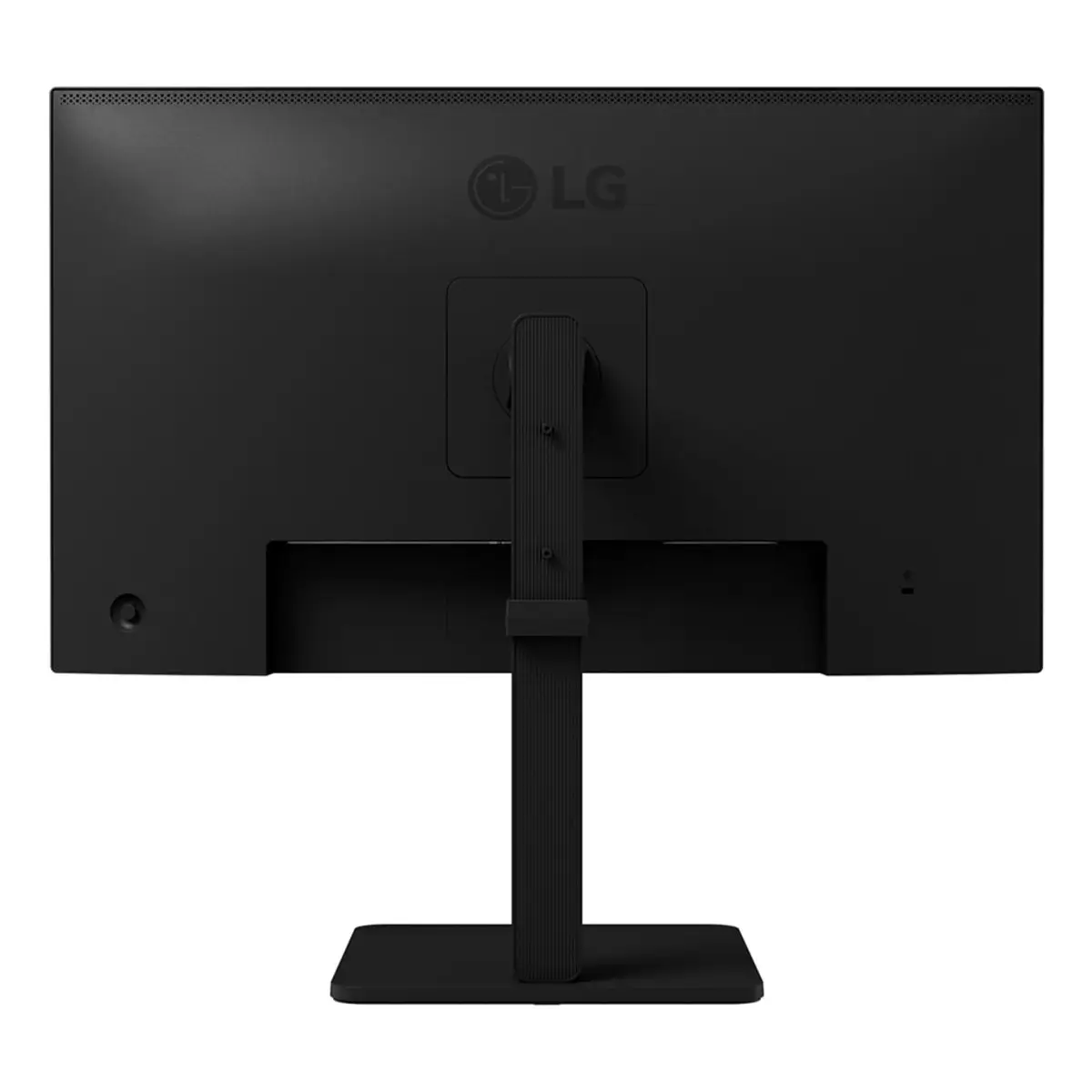 LG 27BA550-BComputermonitor 68.6 cm (27") Schwarz