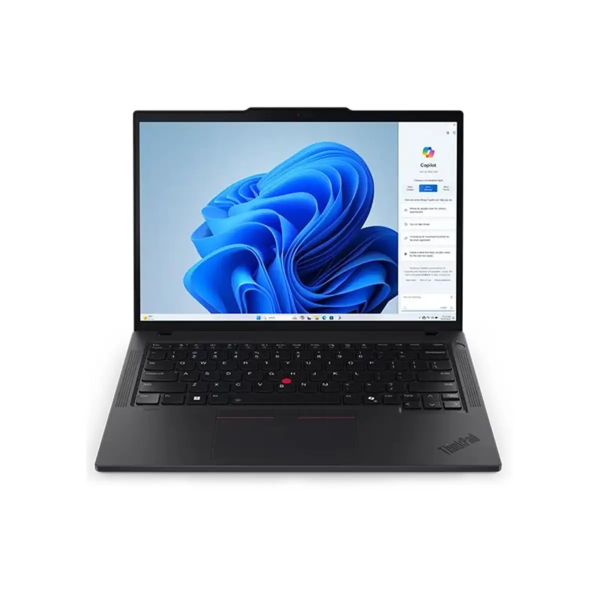 TP T14 G5 U5-125U 16GB 512GB 35,6cm 14" 1920x1200 W11P