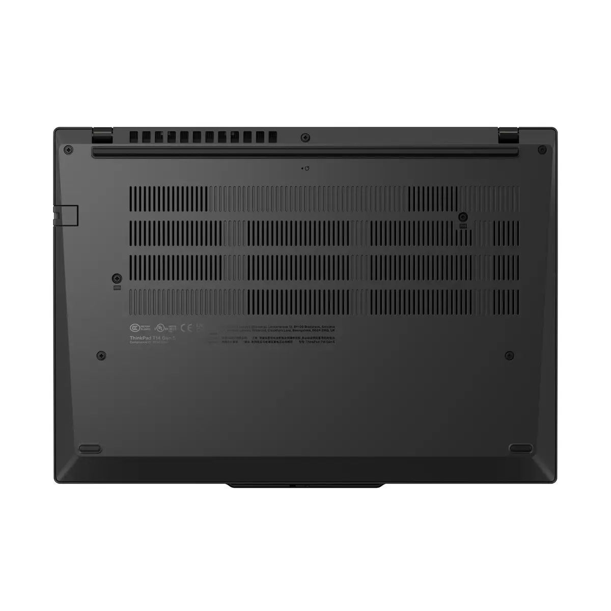 TP T14 G5 U5-125U 16GB 512GB 35,6cm 14" 1920x1200 W11P