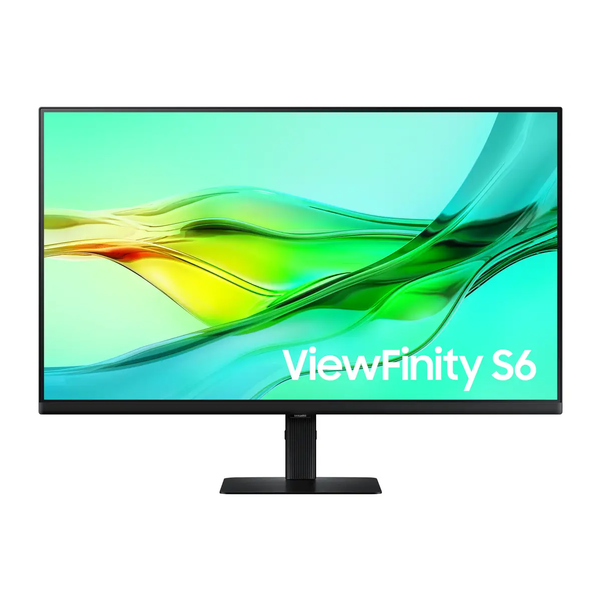 S32D600UAUl 80cm (32") 2560x1440 Pixel 350cd/m² 5ms 1000:1