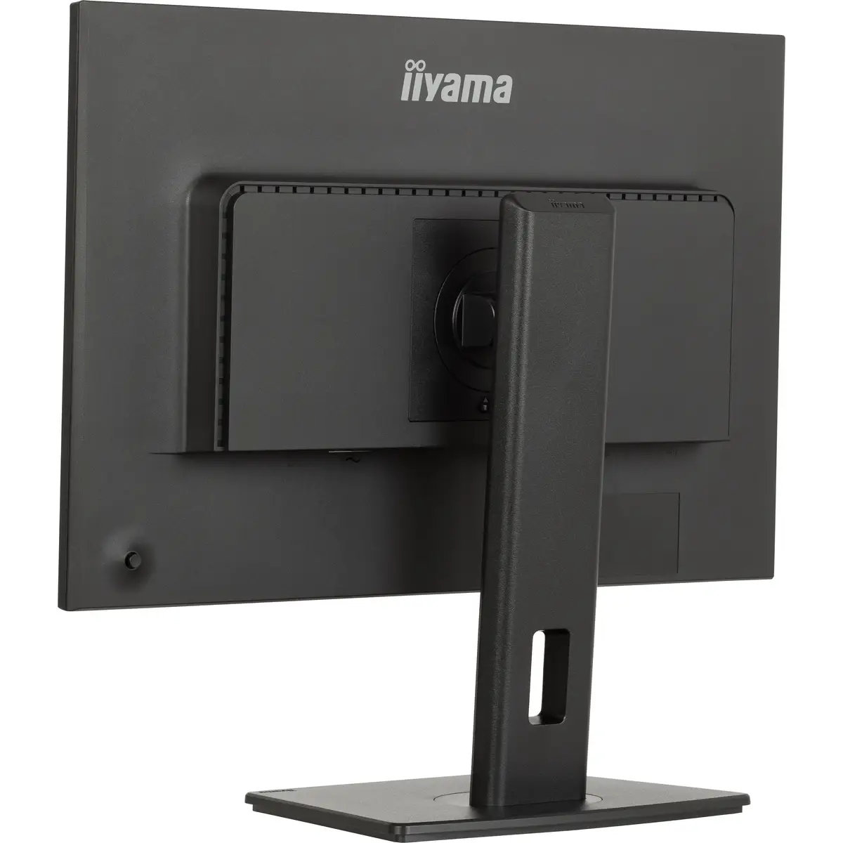 24W LCD Business WUXGA 16 10 IPS 61cm 24" 1920x1200 4ms 300 cd/m² 1000:1 Schwarz