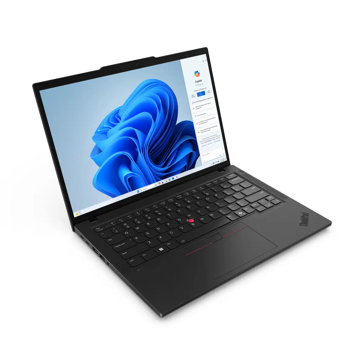 TP T14 G5 U5-125U 16GB 512GB 35,6cm 14"